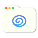 TabNest